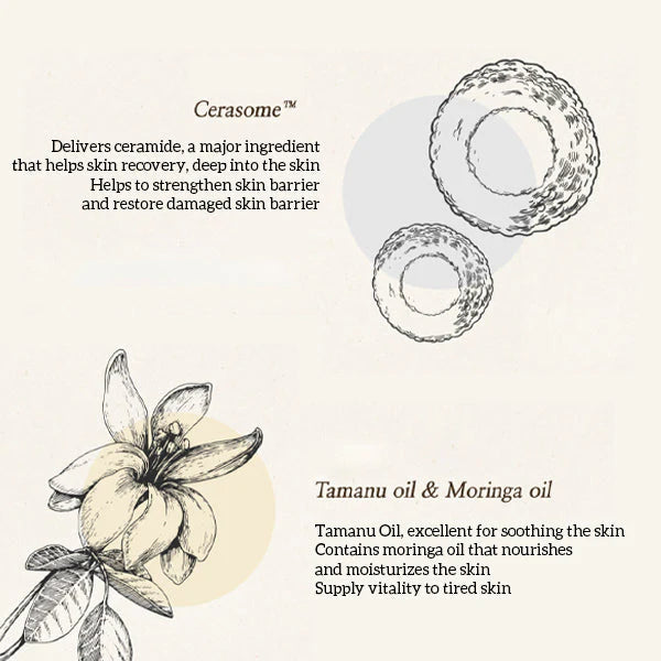 FRUDIA-Re:proust Essential Body Lotion 200 ml