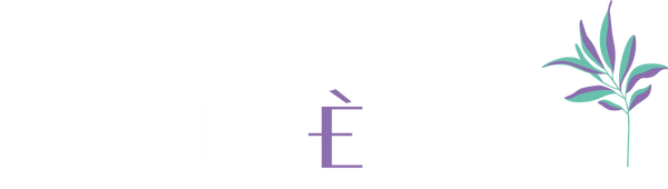 JOUR E NWI logo