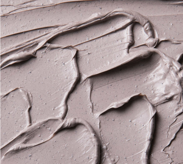 Mary&May -Blackberry Complex Glow Wash Off Pack 125 g