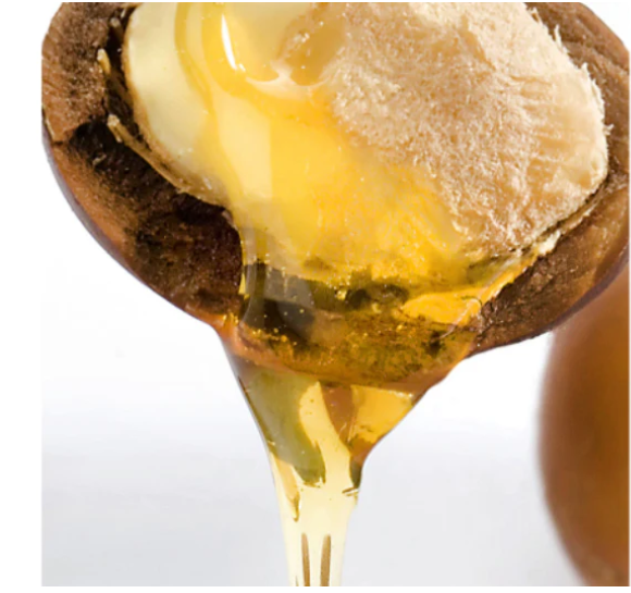 NATURE REPUBLIC - Argan Essential Moist Hair Mist 220 Ml